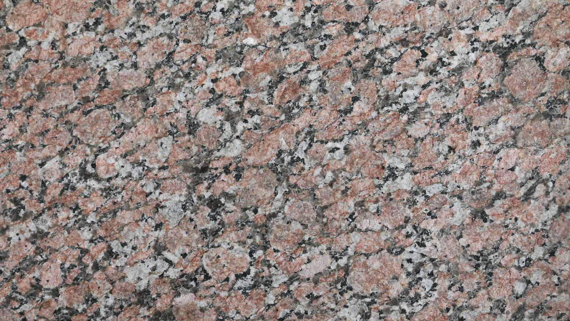 Granite 1's image.