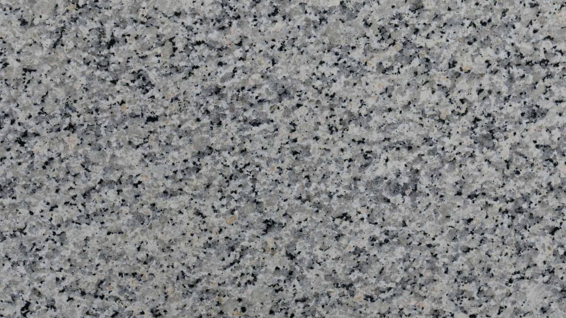 Granite 2's image.