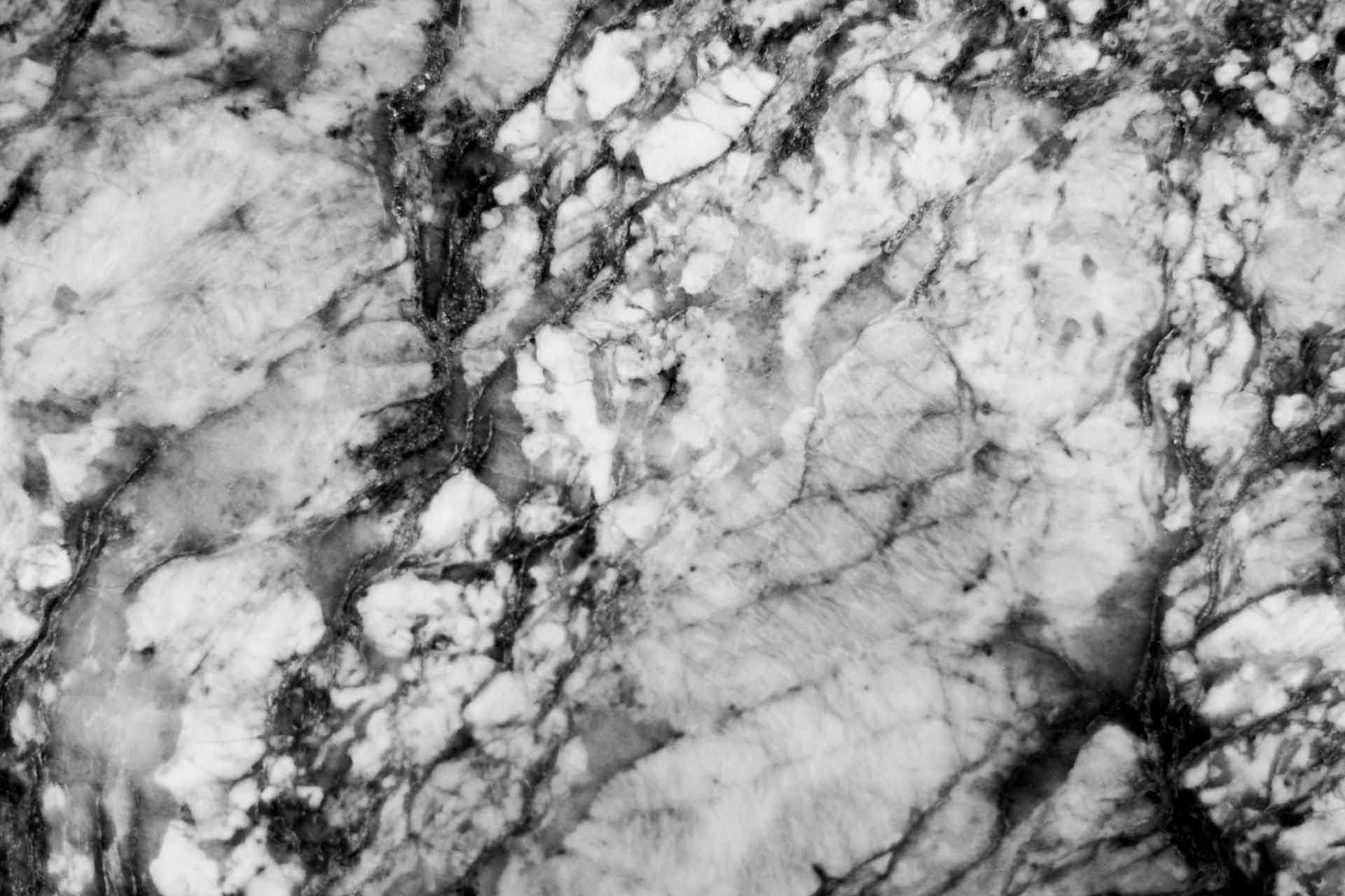 Marble 3's image.